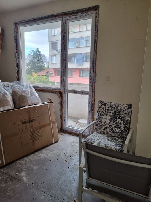 Aпартамент 91кв.м.98000Е