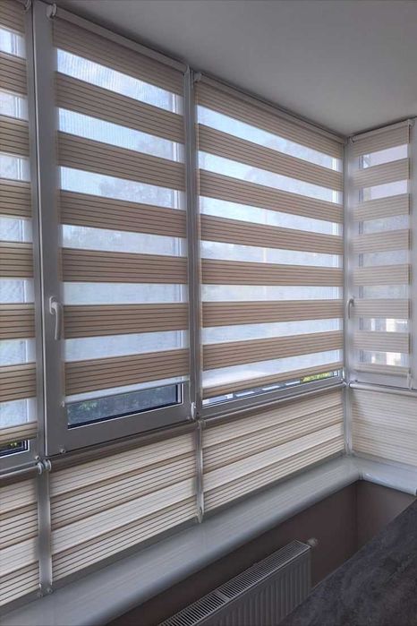 jalyuzi жалюзи jaluzi