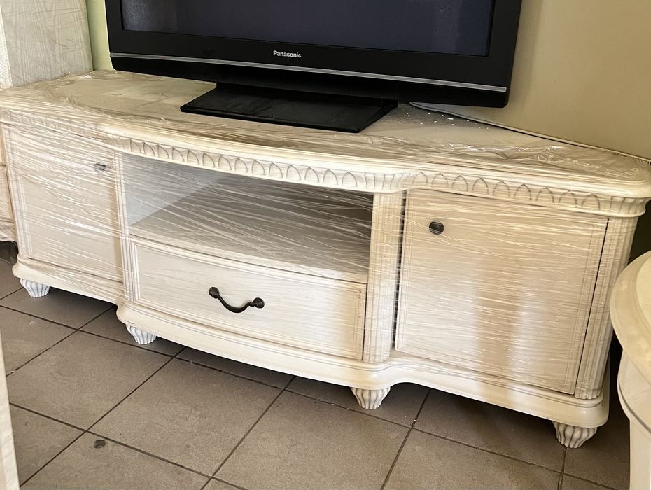 Продам мебель для гостинной