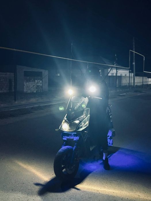 Обмен келе берындер если сойлесып коремызго