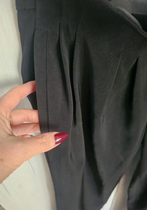 Авин/Avin елефантен панталон