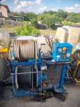 Vanzare Utilaje pentru Desfundare, Spălare Canalizare