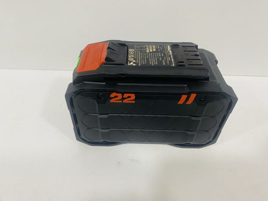 Acumulator B 22-255 Li-Ion
