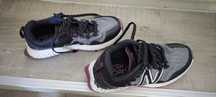 Маратонки New balance