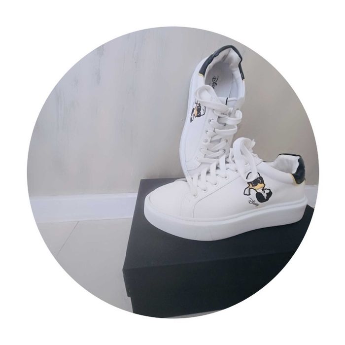 Karl Lagerfeld дамски маратонки