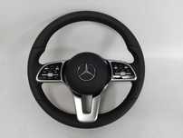 Volan si airbag Mercede A B C E S G class GLC GLE CLA CLS GLB GLA 2020