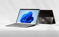 Surface pro 8 i5/8/256+клавиатура