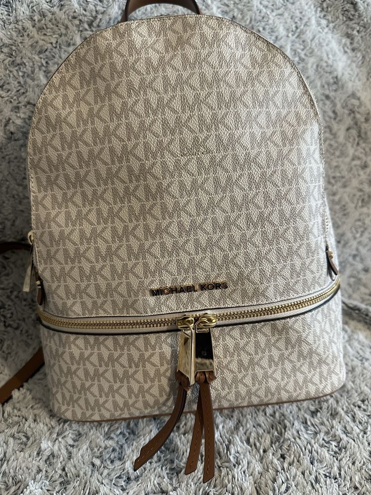 Rucsac Michael Kors