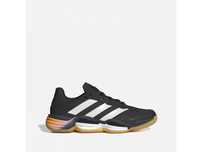Adidas Stabil 16 M  размери - 42 2/3