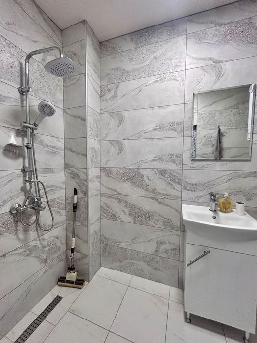 Нова къща с Звездица