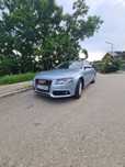 Audi A4 Audi A4 B8 Automat