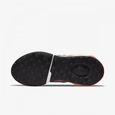 ДАМСКИ МАРАТОНКИ Nike Air Max 2021 Venice