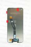 Оригинален дисплей Service Pack Box за Huawei P40 Lite E