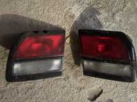 Задние фонари для а/машины Mazda 626