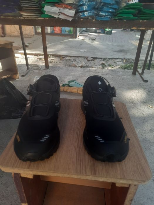 Красовка сотилади размер 40 холати яхши