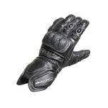 Manusi Moto Grand Canyon Cobra Black