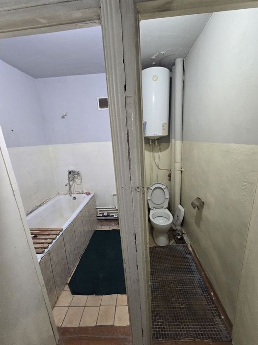 Аренда 2/2/5  арентир Согдиана котелни кучаси