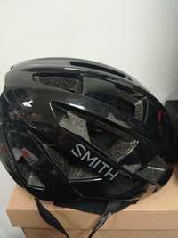 Каска  за колело SMITH