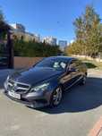 Mercedes E coupe 250 biturbo distronic plus