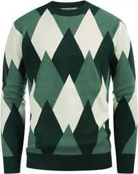 Оригинальный свитер GRACE KARIN из США. Новый