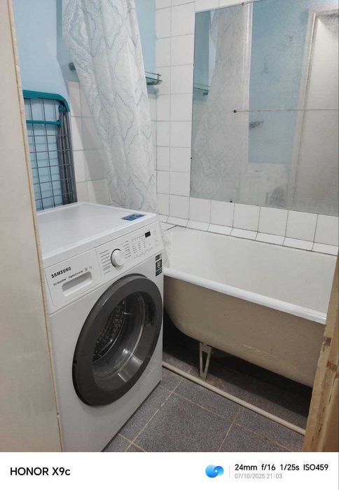 Срочно сдается в Аренду Ахмад Югнайки ТТЗ №Ш92