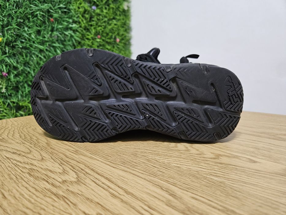 Fila RT Evo - 38 номер сникърси