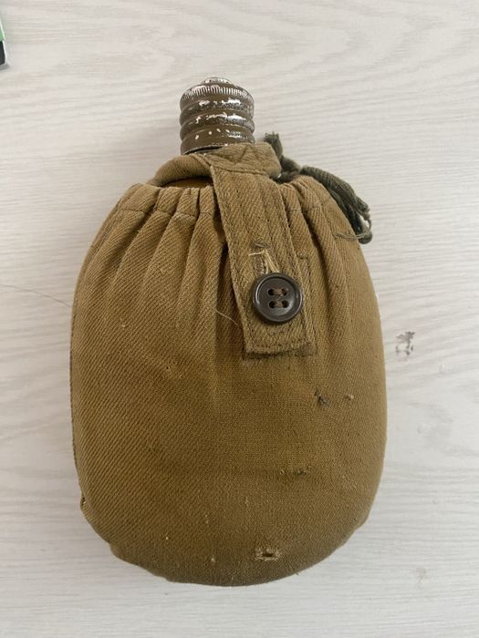 Форма для кафедры (175-180см)