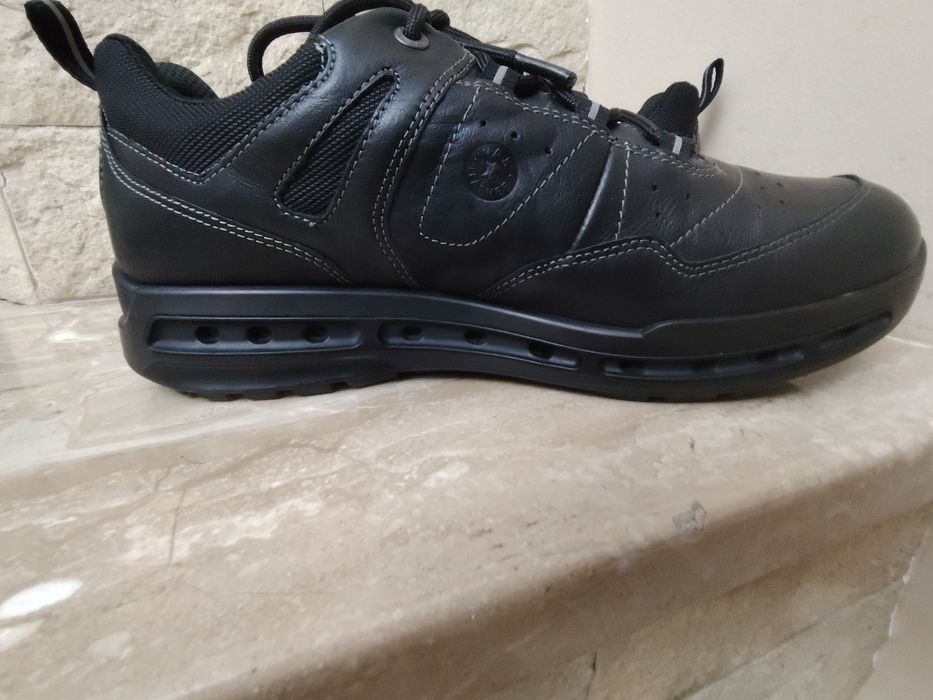 Ecco 41 Goretex pantofi sport