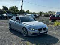 Dezmembrez BMW 320i ED volan stanga, motor 1.6 N13 170cp