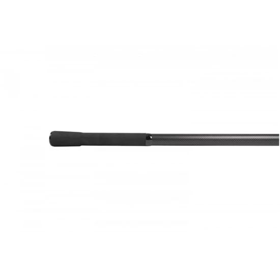 Lanseta AVID CARP Exodus Pro
