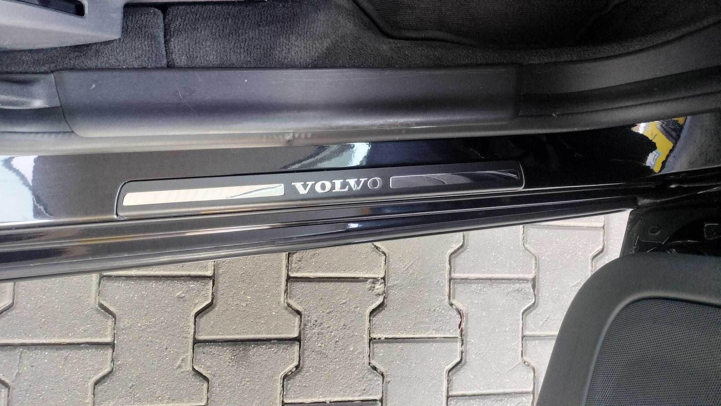 De vânzare: Volvo V60 1.6 Diesel D2 - Manuală - An 2012