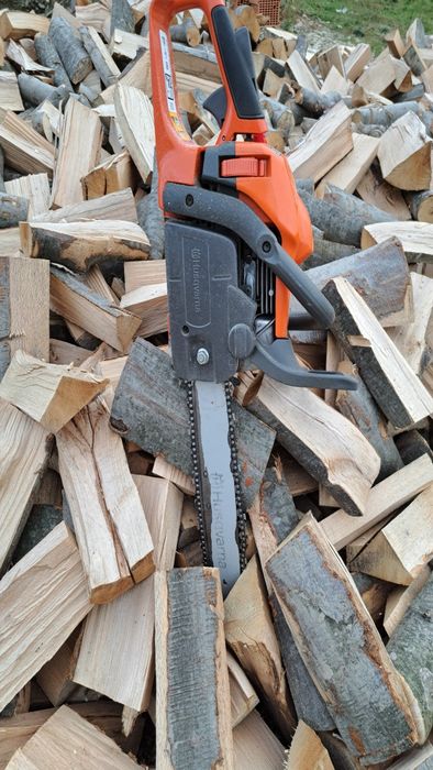 Husqvarna 435  X TORQ