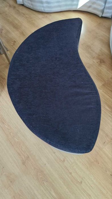 Холова гарнитута поръчкова