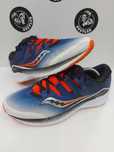 Маратонки SAUCONY RIDE ISO.Номер 42