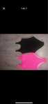 Costume de baie marime L