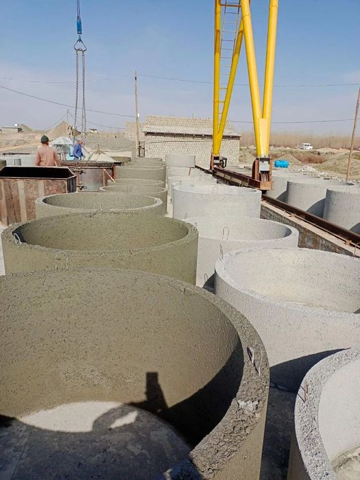 Колоду с доставка остановка копать на место услуги круглосуточно есть