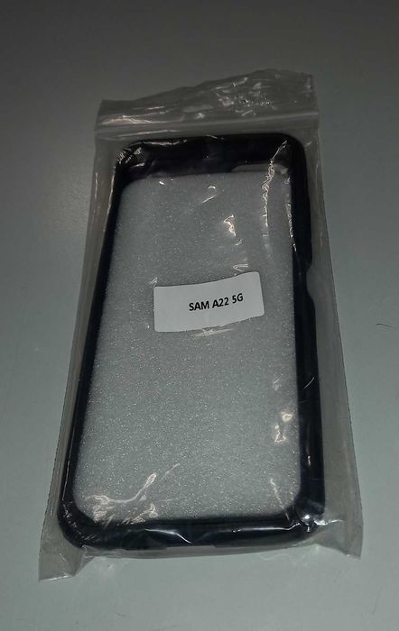 Husa mobil - mobiltok