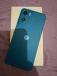 Motorola G05 nou nefolosit