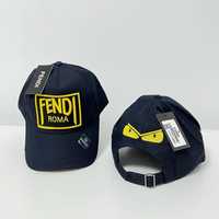 Sapca FENDI UNISEX calitate 2024