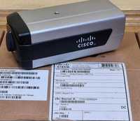 Camera supraveghere Cisco IP IPC-6000P