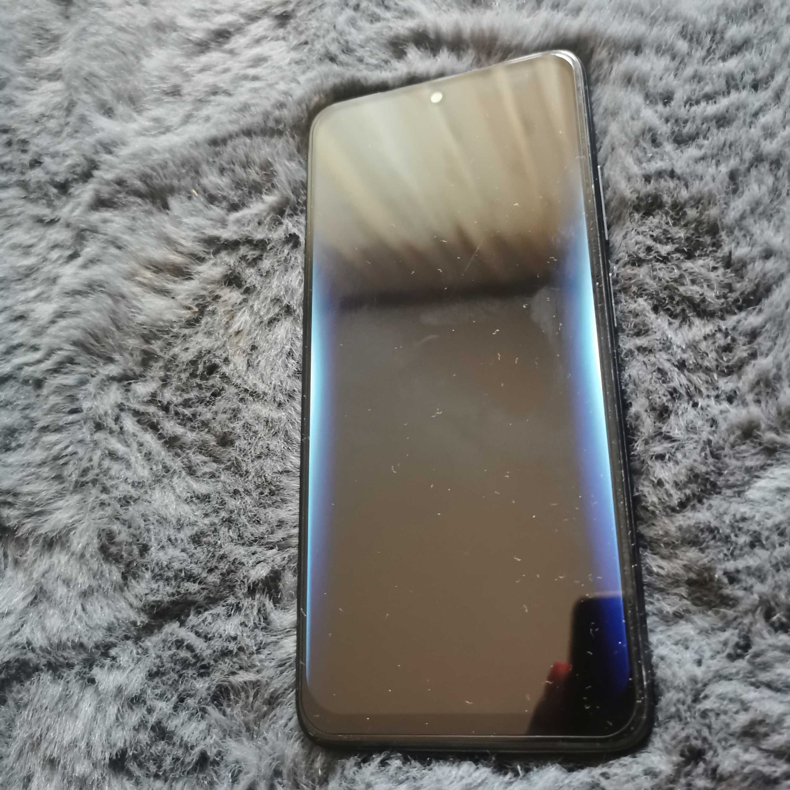 Xiaomi redmi note 11