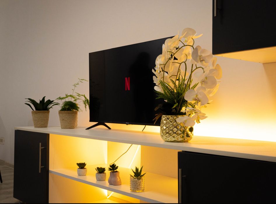 Regim Hotelier | Bucuresti Doamna Ghica | cazare premium 2 3 Camere