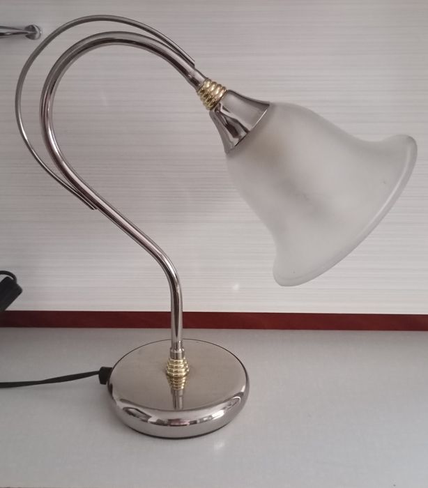 Obiecte de uz casnic ! calitative!