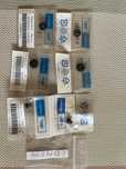 Резервни части за  Shimano Stradic, Stella, Twin Power, Vanford,