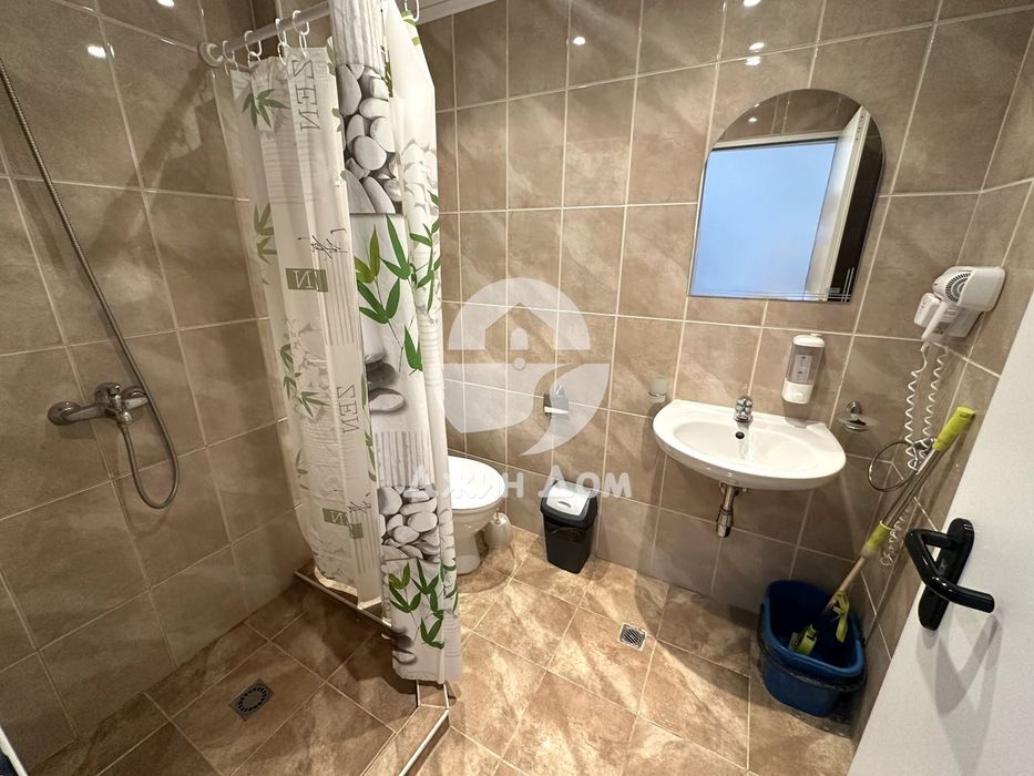 Продава се Двустаен апартамент в Ахелой - 81 кв.м за 1173 €/кв.м - Снимка #5