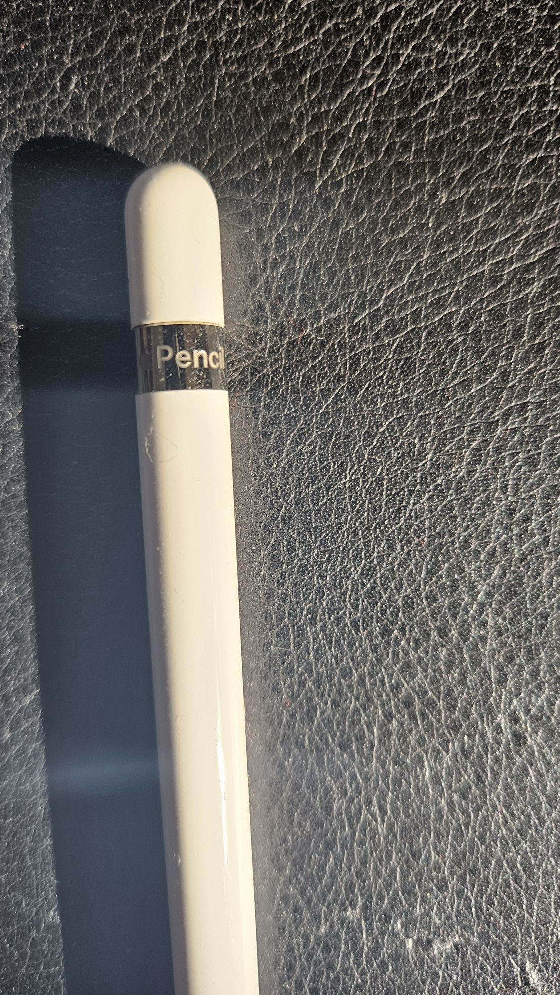 Apple pencil 1 generation  2022