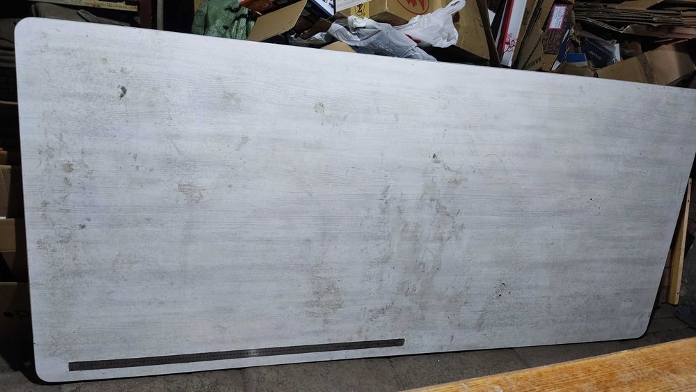 Продам швейный стол. Самовывоз