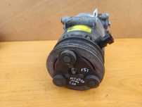 Compresor clima AC Aer Conditionat 2.0B Ford Mondeo MK4 6G9119D629DB