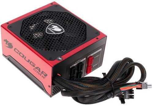 Intel Core i9-14900KS ROG Z790 HERO Palit TX 3080  MI 34" 2K 180hz