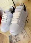 Adidasi Mcqueen dama
